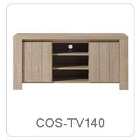 COS-TV140